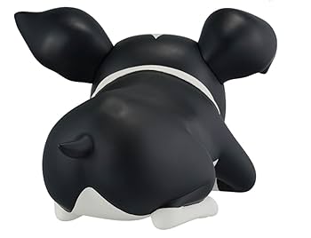 ジョジョの奇妙な冒険第三部スターダストクルセイダーズDXソフビフィギュア イギー Amazon.co.jp: ジョジョの奇妙な冒険 第三部スターダスト